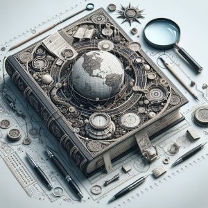 reportaj internațional