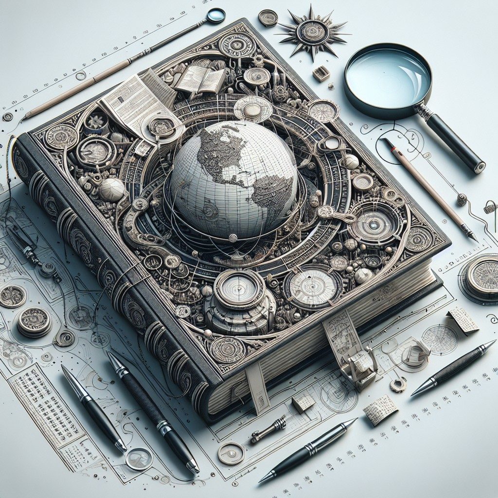 reportaj internațional